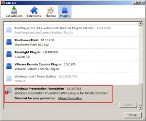 WPF-Disable-by-Mozilla